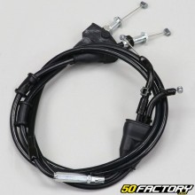 Cavo acceleratore Yamaha YZF450 (2010 - 2013)