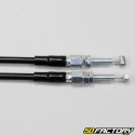Cavo del gas Husaberg FE, Husqvarna FC, KTM SX-F 250, 350 ...