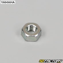 MBK variator nut Booster,  Ovetto,  Yamaha Bw&#39;s ... origin