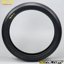 Slick tire 90 / 80-17 PMT Medium