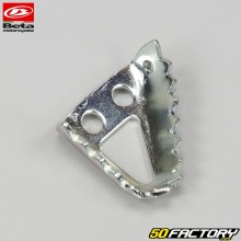 Rear brake pedal cap Beta RR 50 (from 2011)