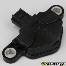 Sensor de queda Honda CB 125 R e MSX 125 (de 2013)