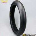 Pneu slick 90/80-17 PMT Soft