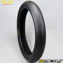 Pneu slick 90/80-17 PMT Medium