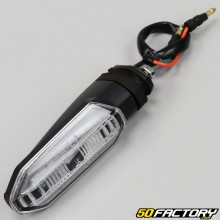 Left rear turn signal Honda CB 125 R (since 2018)