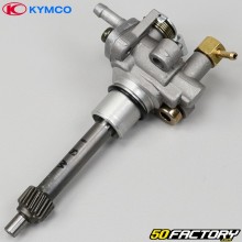 Bomba de aceite original Kymco Super 8, Fiebre 50 2T