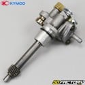 Original oil pump Kymco Super 8, Fever 50 2