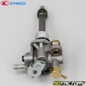 Bomba de aceite original Kymco Super 8, Fiebre 50 2T