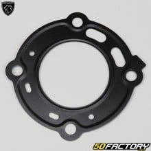 Cylinder head gasket
 Peugeot horizontal liquid Jet Force,  Speedfight 3, 4 ... 50 2T