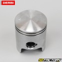 Piston origine Derbi Euro 2, 3, 4 Ø39.88mm