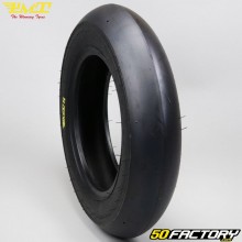 Front tire slick 3.50-10 (90/90-10) PMT Hard
