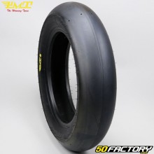 Slick tire 120 / 80-12 PMT Soft