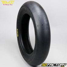 Slick tire 100 / 90-12 PMT Medium