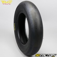 Slick tire 100 / 85-10 PMT Hard