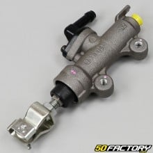 Honda CB rear brake master cylinder 125 R (since 2018)