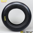 Neumático slick 100/85-10 PMT Soft