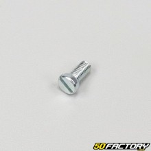 5x10 mm flat head screw (per unit)