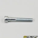 5x35mm screw BTR head (to the unit)