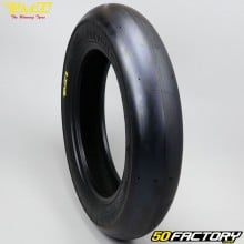 Slick tire 100 / 90-12 PMT Soft