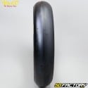 Neumático slick 100/90-12 PMT Soft
