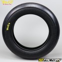 Slick tire 100 / 90-12 PMT Soft