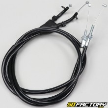 Throttle Cable Yamaha WR-F, YZF 250, 426 (2001 - 2002)