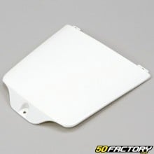 MBK under saddle fairing hatch Booster,  Yamaha Bw&#39;s (since 2004) white