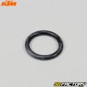 Joint de raccord de pompe à eau KTM Duke, RC 125, 200, 390...