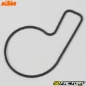 Water pump cover gasket KTM Duke, RC 125, 200, 390 ...