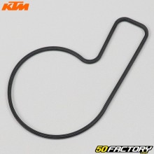 Guarnizione coperchio pompa acqua KTM Duke, RC 125, 200, 390 ...