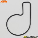 Water pump cover gasket KTM Duke, RC 125, 200, 390 ...