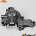 Couvercle de pompe à eau KTM Duke, RC 125, 200, 390...