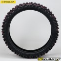 Neumático delantero 60/100-14 29M Dunlop Geomax MX53