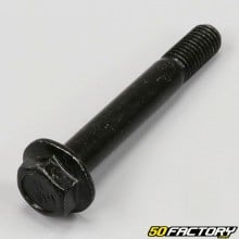 Engine support screw Peugeot Kisbee,  Streetzone,  Django...