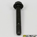 Engine support screw Peugeot Kisbee,  Streetzone,  Django...