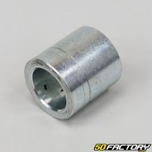 Honda CB front wheel spacer 125 R (since 2018)