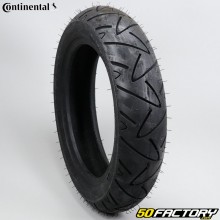 Front tire 110 / 90-13 56Q Continental ContiTwist