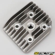 Cylinder head Italjet Torpedo, Suzuki Katana, Derbi Vamos ... (engine Morini ) air 50 2T