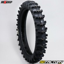 Neumático trasero 100/90-19 57M arena MX Grip RST