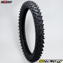 Front tire 80/100-21 57M sand MX Grip RST