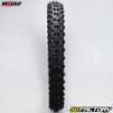 Front tire 80/100-21 57M sand MX Grip RST