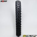 Pneu dianteiro 80/100-21 57M areia MX Grip RST