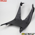 Suporte para os pés MBK Booster,  Yamaha Bws (antes do 2004) preto