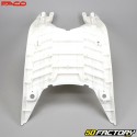 Footboard Mbk Booster,  Yamaha Bws (before 2004) white