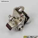 Original ignition switch Yamaha DT MX 50, DTR50, RD50, FS1 and MBK ZX (up to 1995)