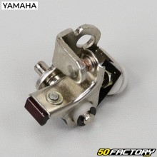 Chave de ignição original Yamaha DT MX 50, DTR50, RD50, FS1 e MBK ZX (até 1995)