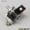 Rupteur allumage d'origine Yamaha DT MX 50, DTR50, RD50, FS1 et MBK ZX (jusqu'à 1995)