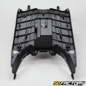 Suporte para os pés MBK Booster,  Yamaha Bws (desde 2004) preto