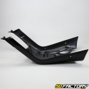 Pancia sottopedana MBK Booster,  Yamaha Bws (da 2004) nero