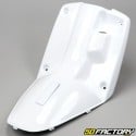 Protector de pierna MBK Booster,  Yamaha Bws (antes de 2004) blanco